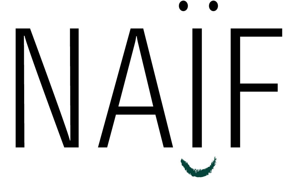 logo-naif