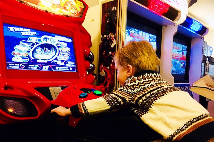 Our well-being break at hotel Ermitage - Hôtel Ermitage Evian **** - 13