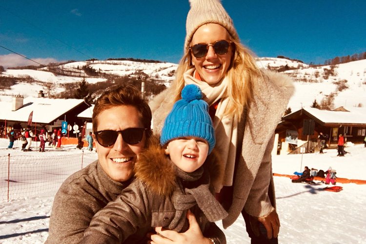 Our well-being break at hotel Ermitage - Hôtel Ermitage Evian **** - 14