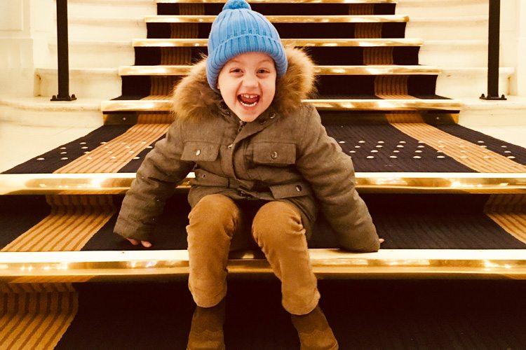 Our well-being break at hotel Ermitage - Hôtel Ermitage Evian **** - 15