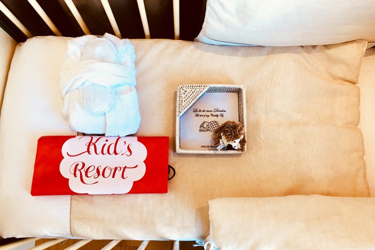 Our well-being break at hotel Ermitage - Hôtel Ermitage Evian **** - 3