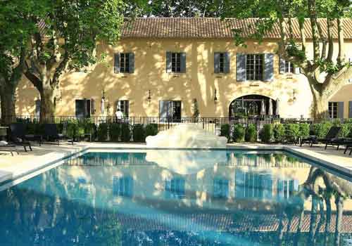 Le Domaine de Manville : a delicious family autumn weekend - Catherine Seiler Luttmann, maried, mom of Justine, from Paris(Wdenesday 29th November 2017)