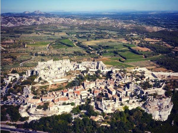 Le Domaine de Manville : a delicious family autumn weekend - Le Domaine de Manville ***** - 0