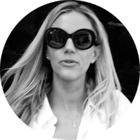 Sophie, 33 años, casada, madre de Achille, de 4 años, de Bruselas