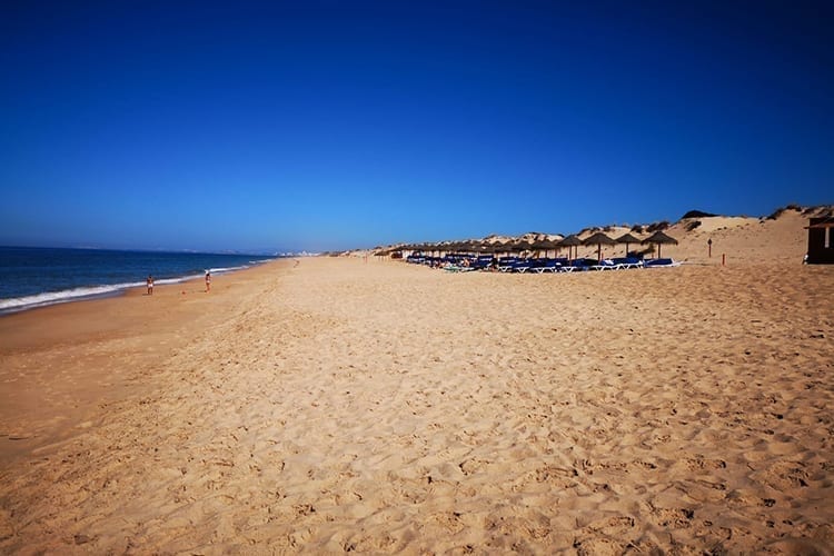 Family holidays in the sun at Martinhal Quinta - Martinhal Quinta Family Golf Resort **** - 1