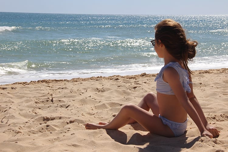 Family holidays in the sun at Martinhal Quinta - Martinhal Quinta Family Golf Resort **** - 7