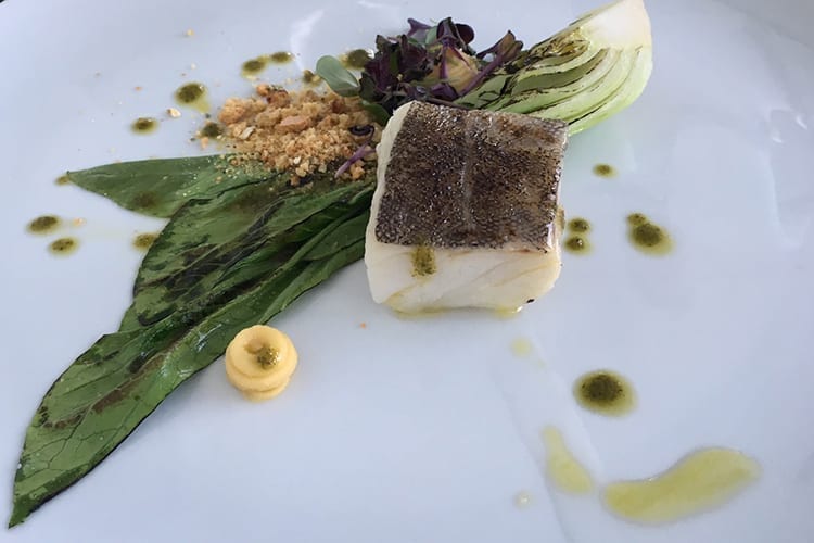 Family holidays in the sun at Martinhal Quinta - Martinhal Quinta Family Golf Resort **** - 4