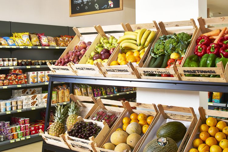 Family holidays in the sun at Martinhal Quinta - Martinhal Quinta Family Golf Resort **** - 10