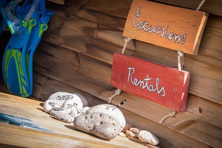 Autumn in Portugal at Martinhal Sagres Resort - Martinhal Sagres Beach Family Resort ***** - 13