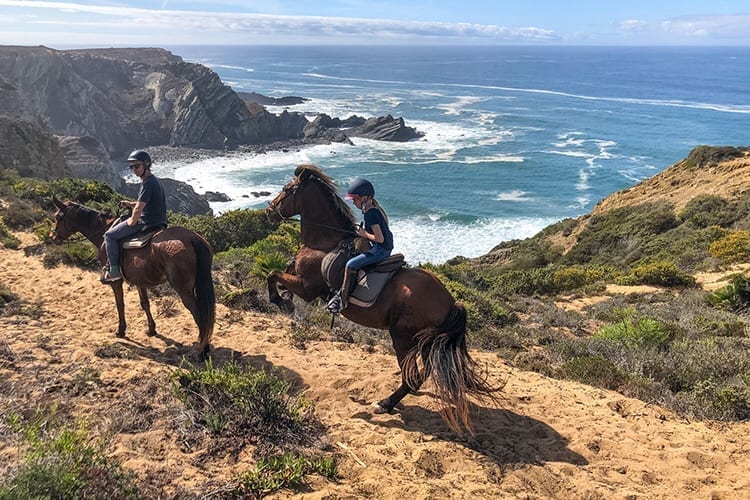 Autumn in Portugal at Martinhal Sagres Resort - Martinhal Sagres Beach Family Resort ***** - 10
