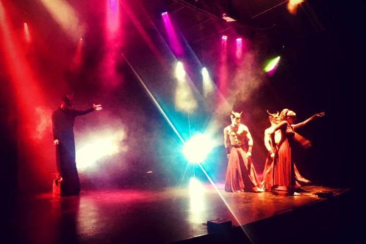 Nos 10 jours de rêve à Ikos Olivia - Ikos Olivia ***** - 16