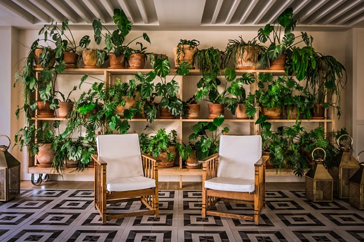 Hotel Camiral: family luxury at its best! - Camiral Golf & Wellness ***** - 1