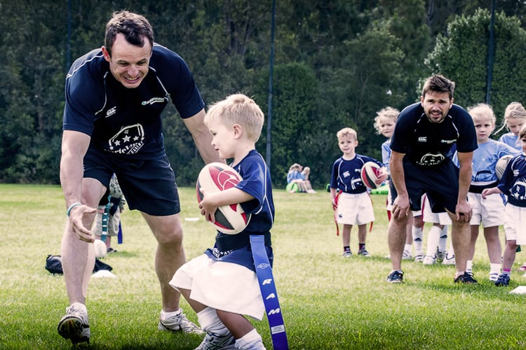 Two dream nights at Forte Village Resort - Hôtel Le Palme Forte Village Resort **** - 0