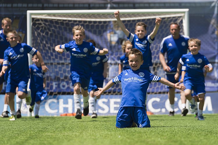 Two dream nights at Forte Village Resort - Hôtel Le Palme Forte Village Resort **** - 2