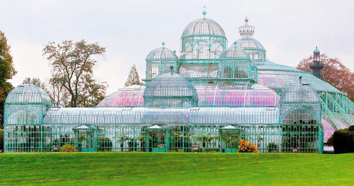 laeken-domain-brussels-gardens