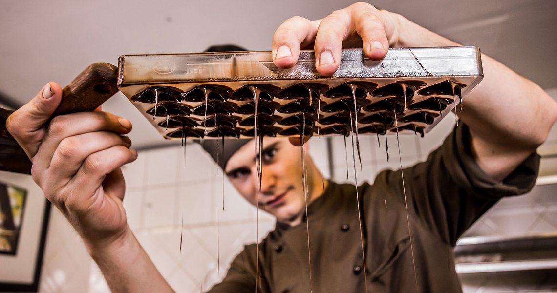 Museum-history-of-chocolate-Brussels