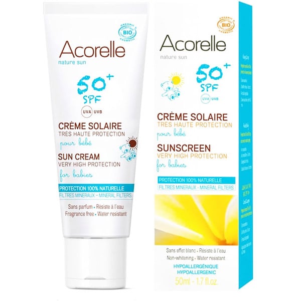 Acorelle-spf-50-sunscreen