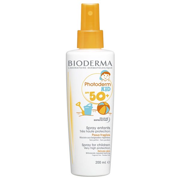 Bioderma-sunscreen-baby