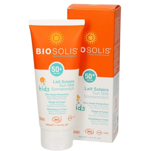 Biosolis-sunscreen-baby