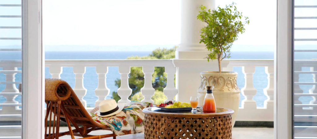 Halkidiki