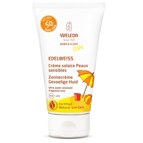 Weleda-baby-sunscreen