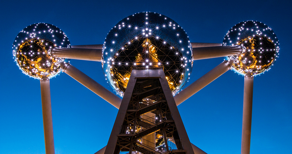 atomium-bruxelles-nuit