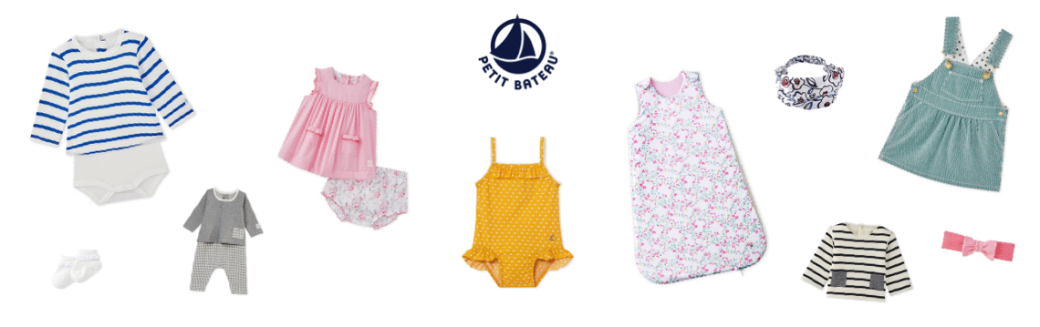 clothing-baby-girl-petitbateau-collection-2018