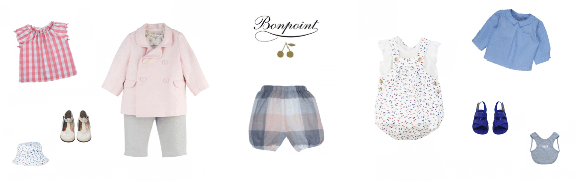 clothing-baby-girl-bonpoint-collection-2018