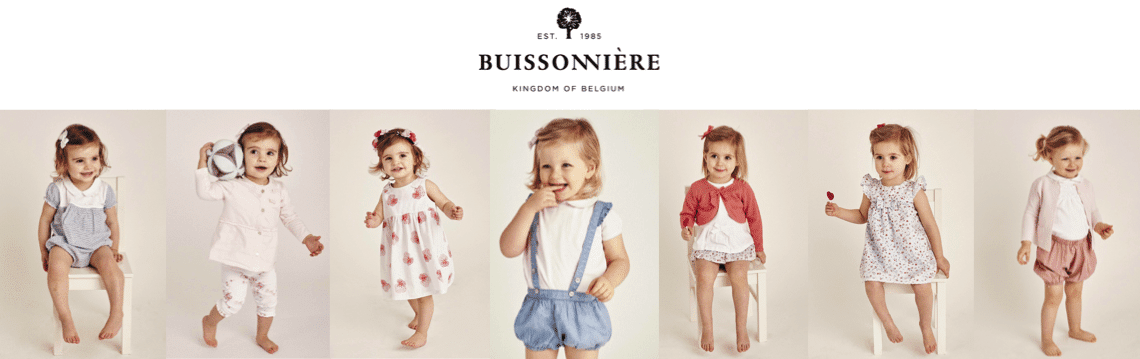 clothing-baby-girl-buissonniere-collection-2018
