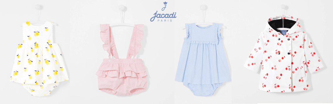 clothing-baby-girl-jacadi-collection-2018
