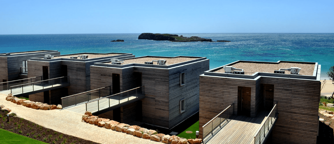 beach-villas-Sagres-Beach-Portugal