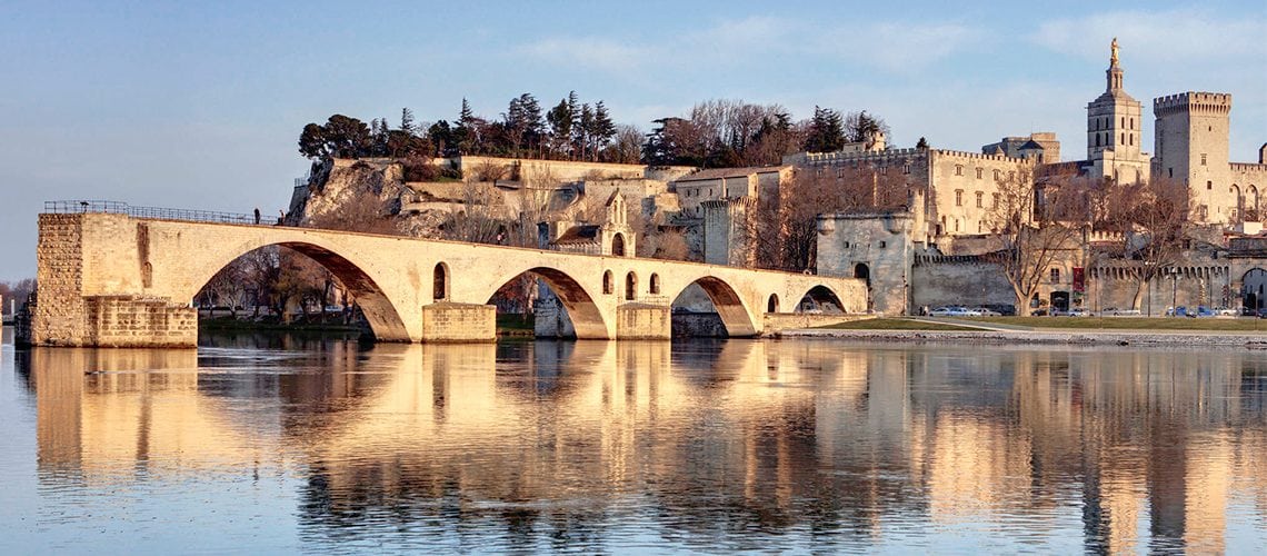 pont-d-avignon-ville-visite-provence-culture