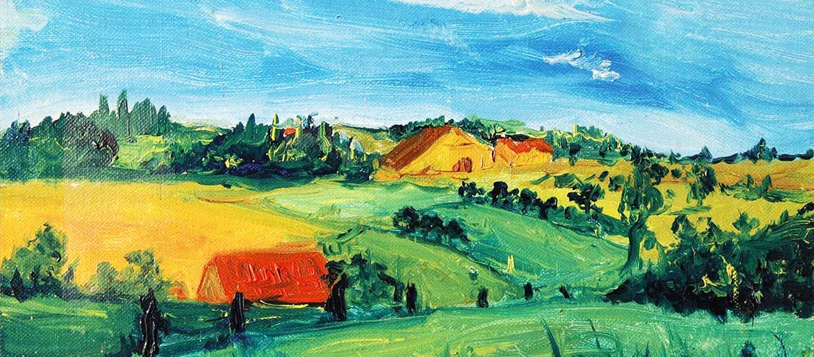 Van Gogh-provence-peintre-balade-paysage-nature