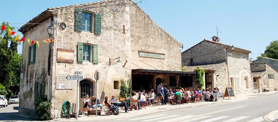 l'aubergine-eygalieres-restaurant-provence-village-gastronomie-charme
