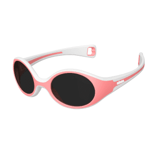 Béaba Sunglasses for little baby girls 