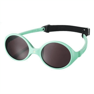 Ki Et La Sunglasses for little baby boys