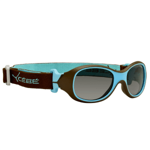 Cébé sunglasses for baby boys