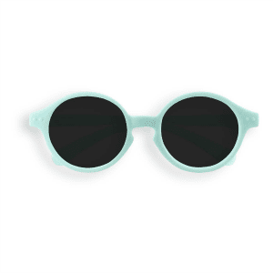 Izipizi Sunglasses for little baby boys 