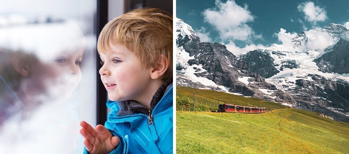 Prendre-le-train-avec-des-enfants