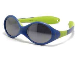 Little-Guest-Hotels-Collection-Julbo-glasses