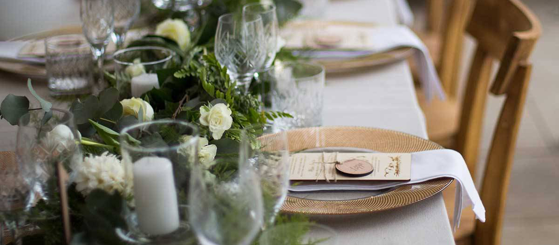 wedding-table-Mont-Rochelle-South-Africa