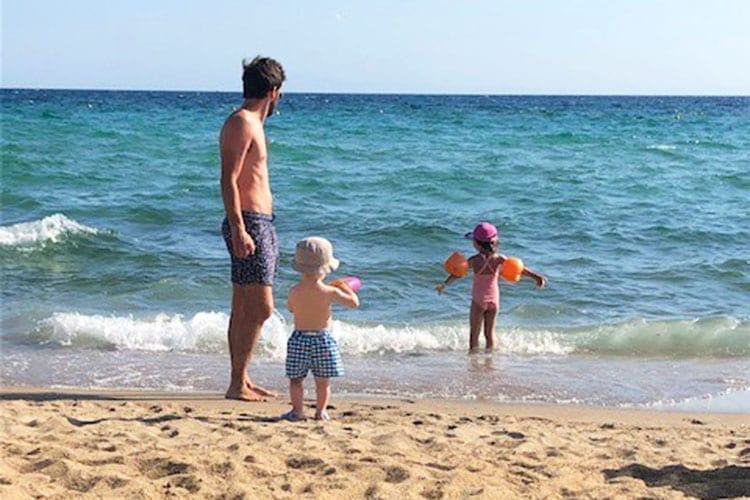 Our dream holiday at Ikos Oceania, between the sea and the mountains - Ikos Oceania ***** - 4