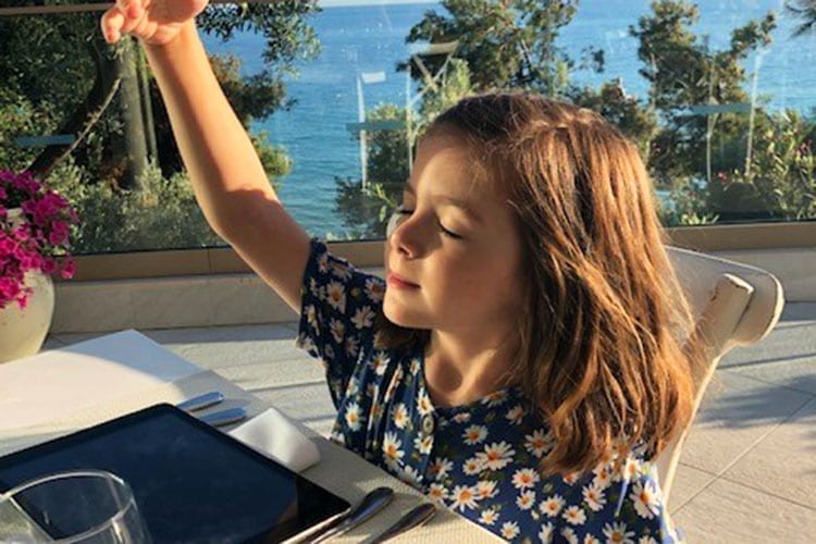 Our dream holiday at Ikos Oceania, between the sea and the mountains - Ikos Oceania ***** - 6