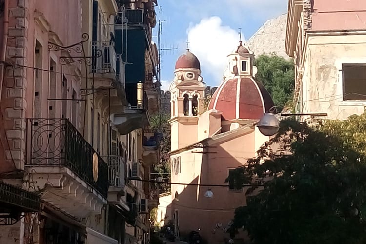 Our dream week at Ikos Dassia - Ikos Dassia ***** - 2