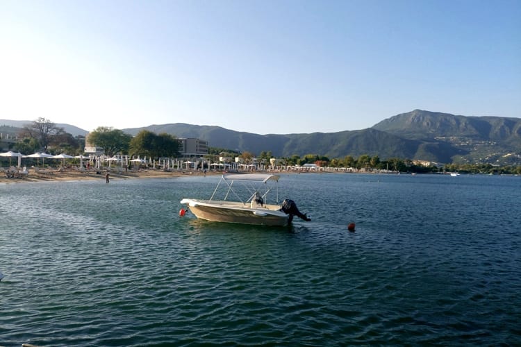 Our dream week at Ikos Dassia - Ikos Dassia ***** - 1