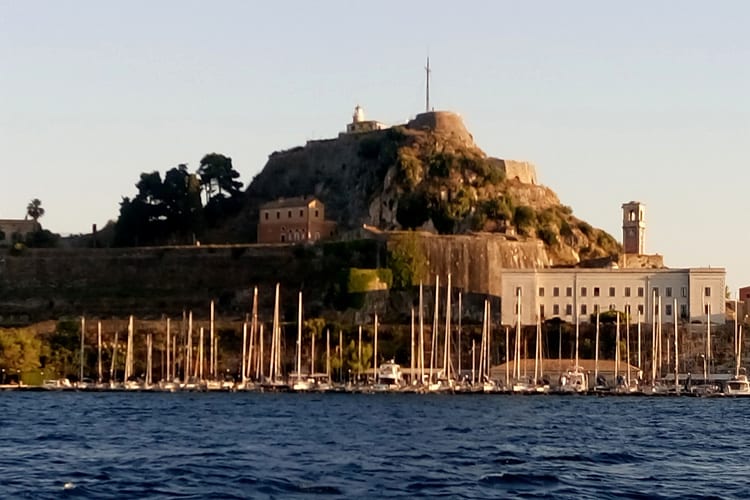 Our dream week at Ikos Dassia - Ikos Dassia ***** - 7