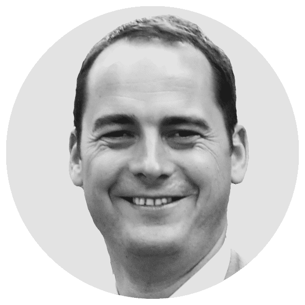 Denis, travel enthusiast