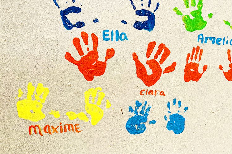 Une expérience familiale au top au Tamassa - Tamassa **** - 8