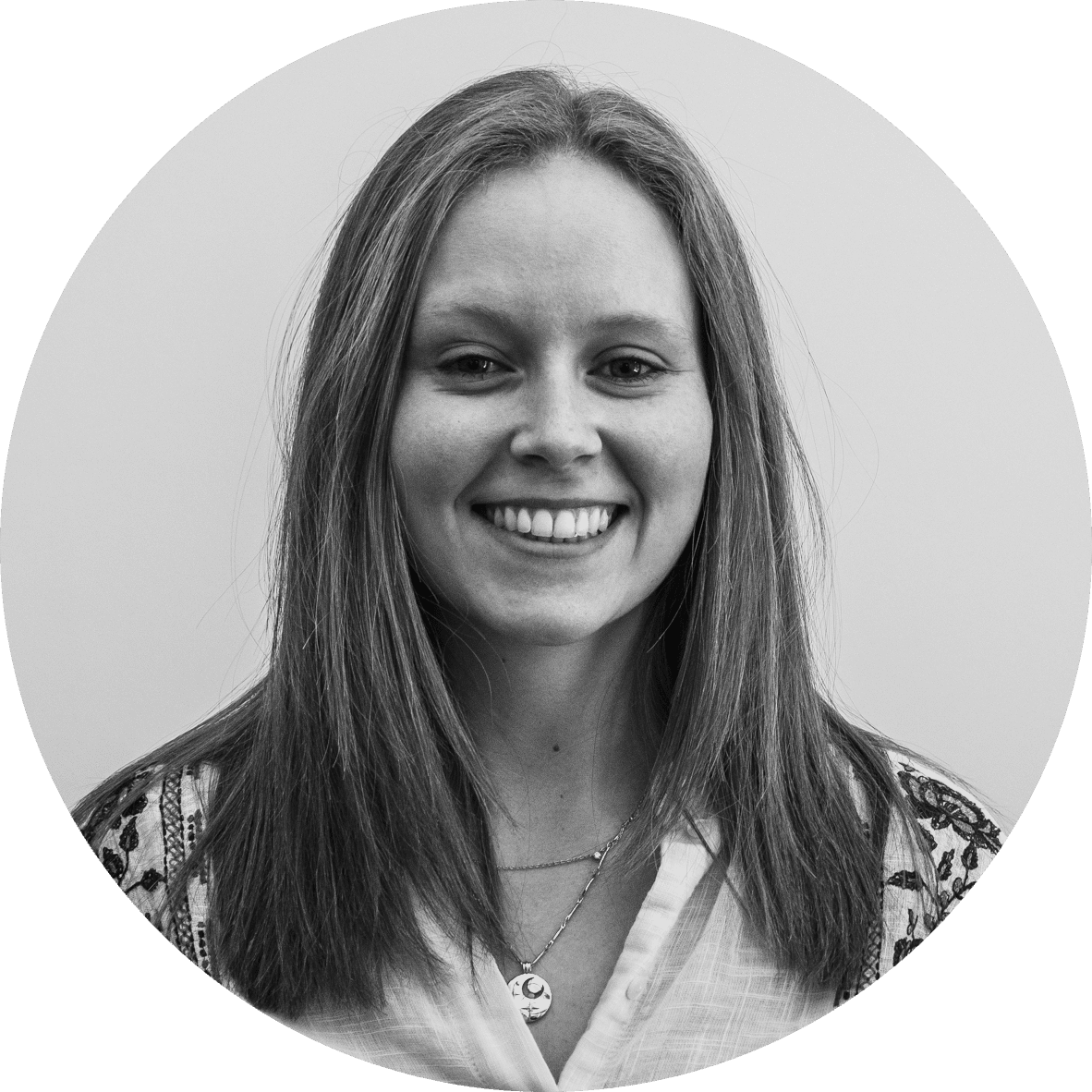 Michèle, 24 y.o, Travel Designer at Little Guest