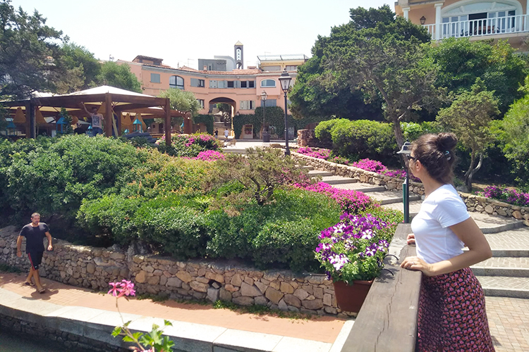 Un week-end inoubliable à l’Abi d’Oru - Hotel Abi d’Oru ***** - 5